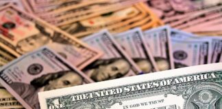 Fed Doubles Down with Half Point Hike in Key Rate the federal reserve interest rates monetary policy