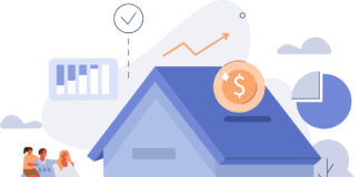 Yesterday Once More commercial lending economy communities