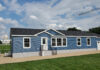 Champion to Acquire Homes Direct manufactured home manufactured housing energy efficiency mhi affordable housing