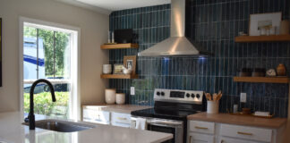 Final Rule Published on Energy Requirements for Manufactured Homes clayton single section cross mod energy efficient manufacatured home