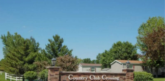 Manufactured Home Community Homesite Values Rise Through Plains, Mid Atlantic JLT Market Reports Homesite Values Increase Iowa Neb SC Va