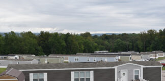 HUD Proposes Another Round of Significant Changes for Manufactured Homes Hud changes to manufactured housing july 2022