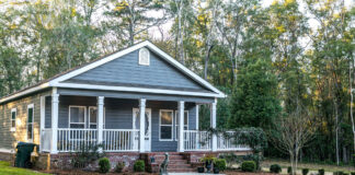 The Challenges of Rising Home Values manufactured mobile home appraisal hot market valuation