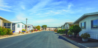 Primary Behaviors Of Great Housing Consultants