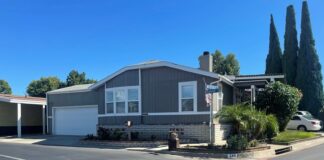 U.S. Home Values Rise 4% from First Quarter, Up 17.7% for Year national home values increase