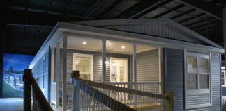 One Historic Night at the Hall Historic night hall of fame elkhart