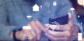 New Tech to Support Insurance Offerings insuretech supports industry home sales