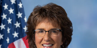 U.S. Rep. Jackie Walorski Killed in Automobile Crash jackie walorski crash death response