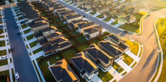 Research Looks at Relationship Between Zoning, Supply Gap mh zoning research