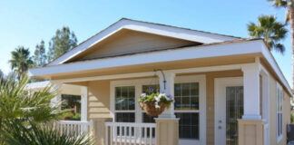 Cavco Industries Settles SEC Case for $1.5 Million cavco sec claim settlement