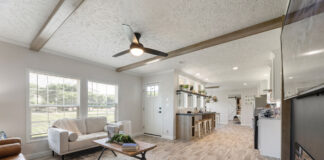 Fannie Mae and Freddie Mac Duty To Serve Plans cavco home interior ray leech duty to serve plans