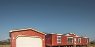 Regulatory Environment, Stages of Land Development, and New Technology stages of land development yale advisors gonzalez