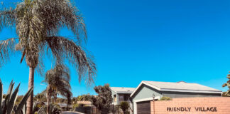 JLT Reports Available for Manufactured Home Communities in Calif., Texas, Okla. cal texas oklahoma september 2022 JLT market reports