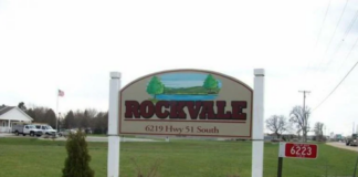 RHP Properties Purchases 50 Communities in Three States RHP Properties new communities mich minn wisc