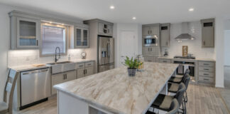 MMHA Annual Conference to Take Place Thursday, Oct. 6, 2022 in Novi