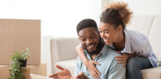 MortgageFlex Focuses on Ease, Speed mortgage flex industry tech chattel