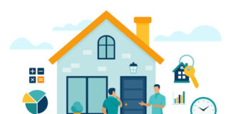 Manufactured Housing Professionals Detail Paths to Community Investment community investment