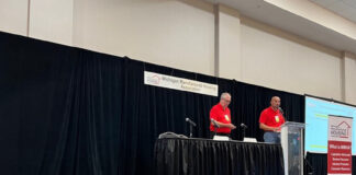 New Energy Standards For 2023 Loom Despite Supply Shortages manufactured housing energy efficiency furnace doe regulations