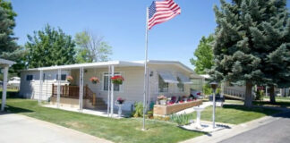 Latest JLT Market Reports Show Price Stability in Multiple Regions west meadow estates hometown america boise id investment grade property