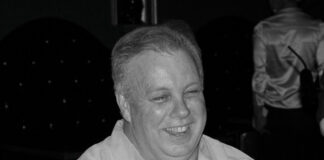 2022 MHInsider Legacy Award Winner Bruce Savage 2022 MHInsider Legacy Award Winner Bruce Savage manufactured housing industry