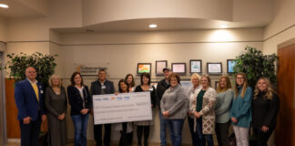 Manufactured Housing Industry Giving During the Holidays clayton homes manufactured housing industr giving