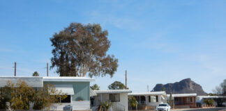 Datacomp Releases Updated Manufactured Housing Community Data from Six States TucsonEstates_mh_market_reports_mobile_home_rent_web