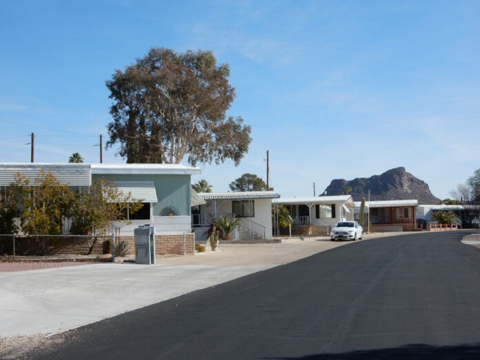 TucsonEstates_mh_market_reports_mobile_home_rent_web