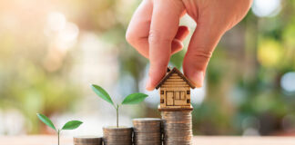 UMH Buys First Property with Opportunity Zone Fund umh opportunity zone investment manufactured housing