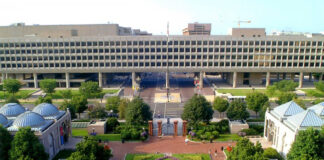 More Delay, Rewriting of DOE Enforcement Standards DOE energy rules department of energy manufactured housing