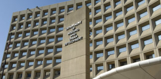 HUD Restores ‘Discriminatory Effects’