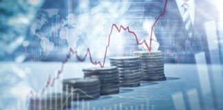 It’s All Part of the Cycle MHInsider it's all part of the cycle wells fargo interest rates economy commercial real estate manufactured home communities