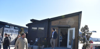 FHA Asks Public for Input on Proposed ADU Changes adu input fha manufactured housing washington dc ibs vegas 23