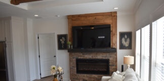 Datacomp Publishes April JLT Reports with Updated Manufactured Home Community Data from Ala., Ga. Alabama Georgia JLT Market Reports Sunshine Homes interior Biloxi Show 23