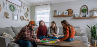 Builder, Nonprofit Partner for Second White Paper on Value of Manufactured Homes manufactured housing market clayton next step crossmod eason epperson