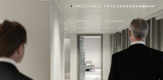 Jobs Report Comes in Hot manufactured housing construction up job openings jobs report bls