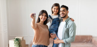 New Research Shows Manufactured Home Owners Are Very Satisfied MHI consumer research manufactured home owners survey satisfaction