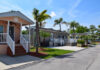 Manufactured Housing Industry News Bytes encore resort els mhc kissimmee fla market reports jlt tropical palms