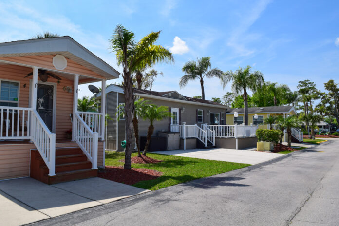 encore resort els mhc kissimmee fla market reports jlt tropical palms