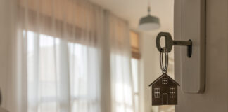 The Vital Need for Chattel Lending Personal property loans chattel lending manufactured homes ray leech