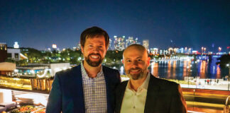 SkyView Advisors Employ Tech-First Approach skyview advisors broker manufactured housing technology