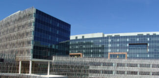 National Home Prices in Flux, Inventory Improving u.s. home prices core logic home starts HPI census bureau hud