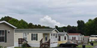 Changing Rules for Affordable Homes in Opportunity Zones affordable homes in opportunity zones fair housing manufactured housing