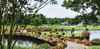 Through the Eyes of a Landscape Architect landscape architecture manufactured home community image don westphal