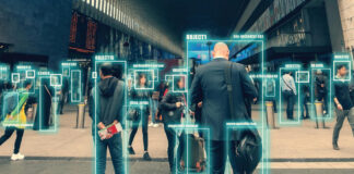 The Future of Technology The future of technology mhinsider ai machine learning