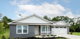 Cavco CEO Testifies in Congressional Subcommittee Meeting on ESG cavco manufactured home energy efficient dc regulatory energy subcommittee hearing bill boor