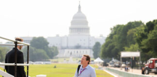 What’s the Big Idea? patrick revere whats the big idea mhinsider mhvillage manfuactured housing