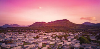 Conservice Buys ESG Services Provider to Expand Offerings conservice goby esg manufactured housing