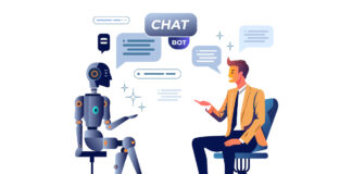 MHInsider Interviews ChatGPT patrick revere mhinsider publisher interviews chatgpt bot ai tech