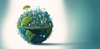 Understanding ESG ESG manufactured housing industry environment social governance