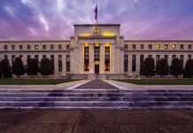 Fed Drops Rates 0.25 Percent in First Cut of 2025 housing economy interest rates the federal reserve